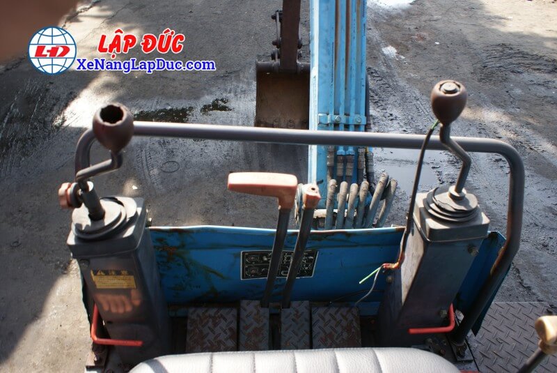 YANMA-B22-11901B-9