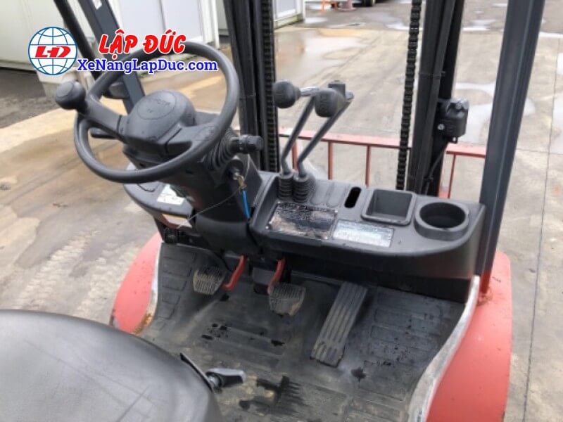 02-8FDL20-Serial-A8FDL25-71407-11