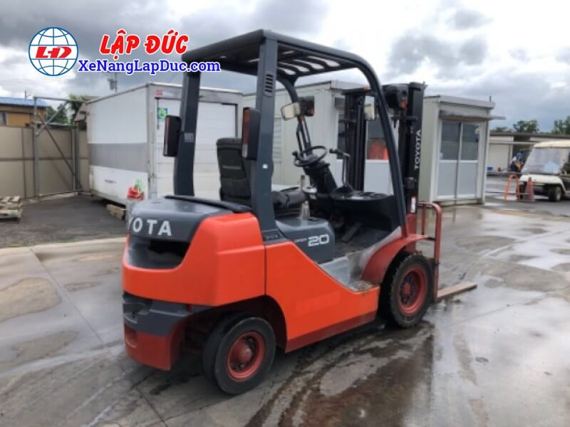 02-8FDL20-Serial-A8FDL25-71407-18