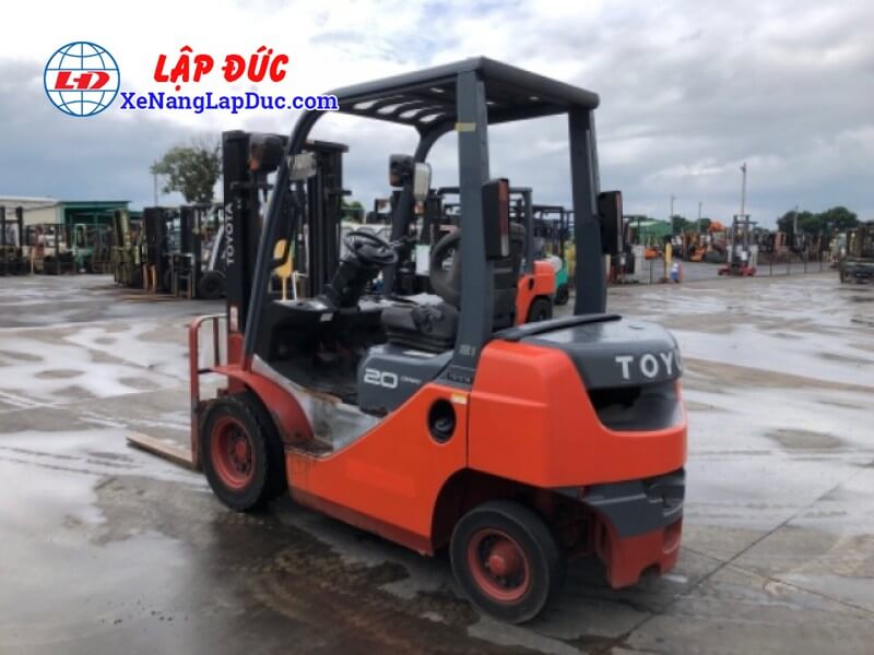 02-8FDL20-Serial-A8FDL25-71407-19