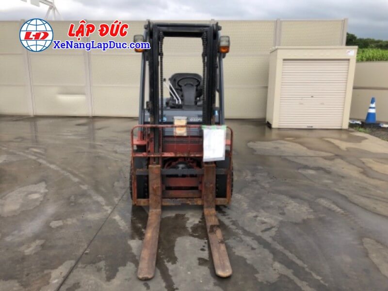 02-8FDL20-Serial-A8FDL25-71407-4