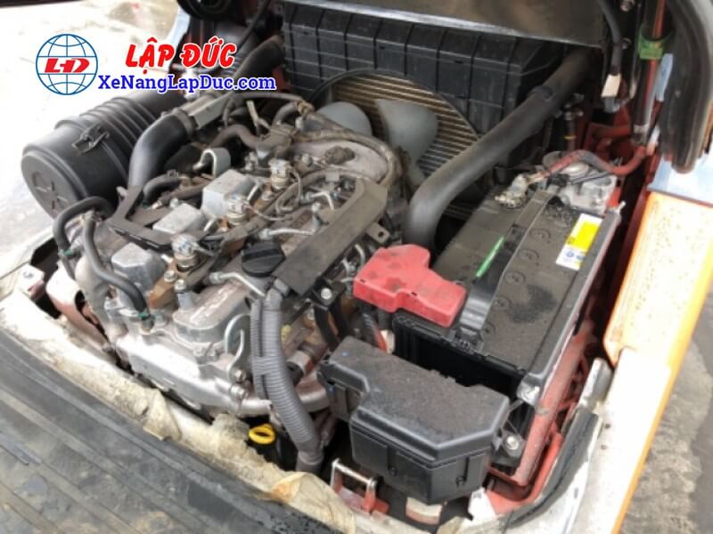 02-8FDL20-Serial-A8FDL25-71407-9