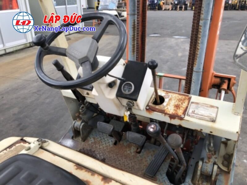 EH01M15-Serial-EH01-000161-11