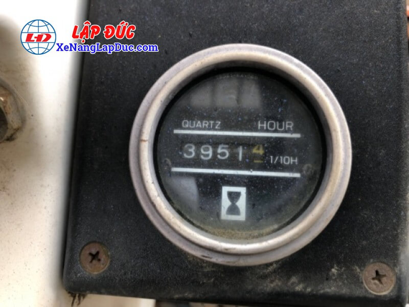 EH01M15-Serial-EH01-000161-12