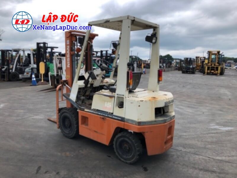 EH01M15-Serial-EH01-000161-17