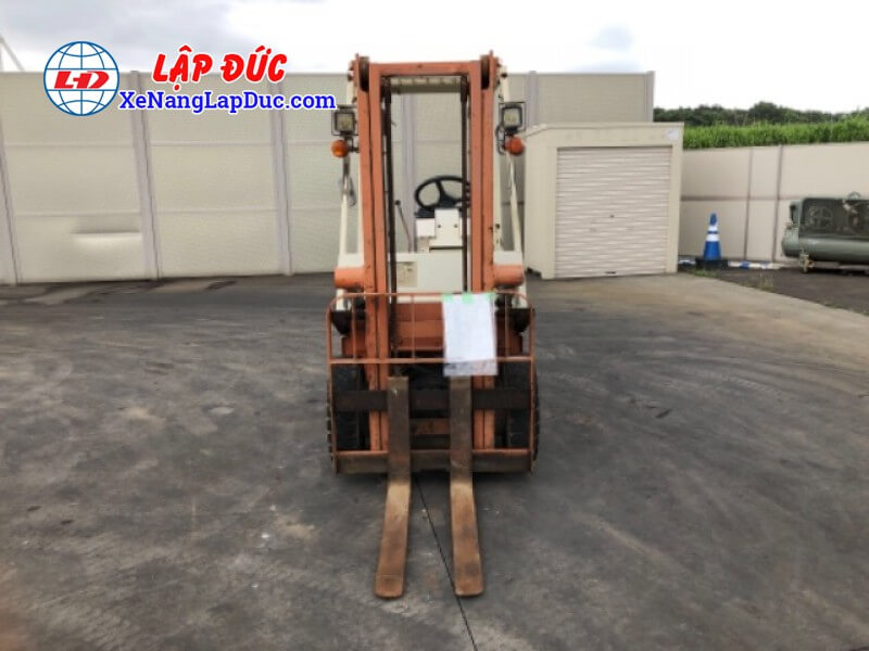 EH01M15-Serial-EH01-000161-4