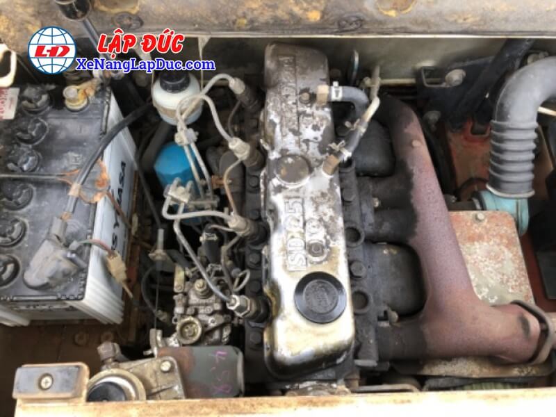 EH01M15-Serial-EH01-000161-9