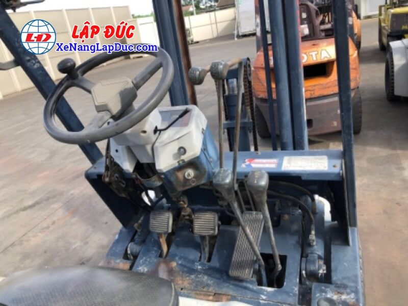 FG15-15-Serial-305745-10
