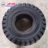 Lốp Đặc xe nâng 21x8-9 (21*8-9)