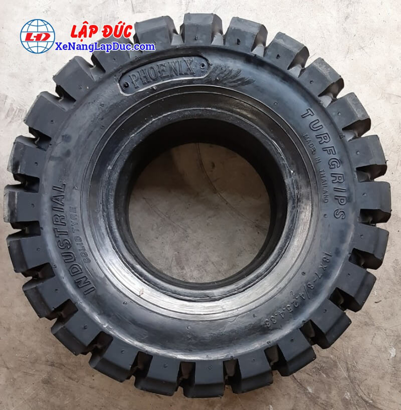 P18X7-8-HINH-2.jpg