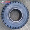 Lốp Đặc xe nâng 650-10 (6.50-10)