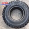 Lốp Đặc xe nâng 700-12 (7.00-12)