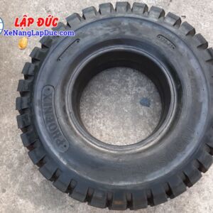 Lốp xe nâng 700-12 PHOENIX