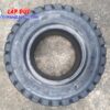 Lốp Đặc xe nâng 16x6-8 (16*6-8)