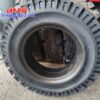 Lốp Đặc xe nâng 900-20 (9.00-20)