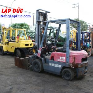 Thiết kế đơn giản mà mạnh mẽ