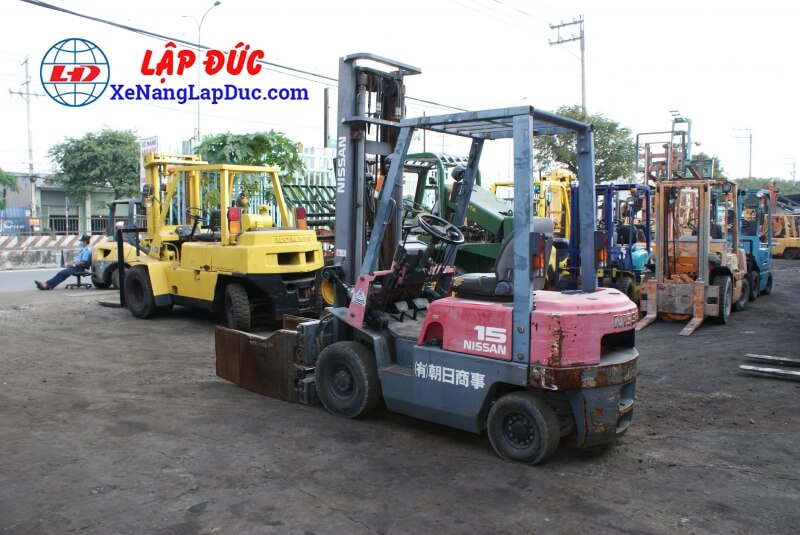 Thiết kế đơn giản mà mạnh mẽ