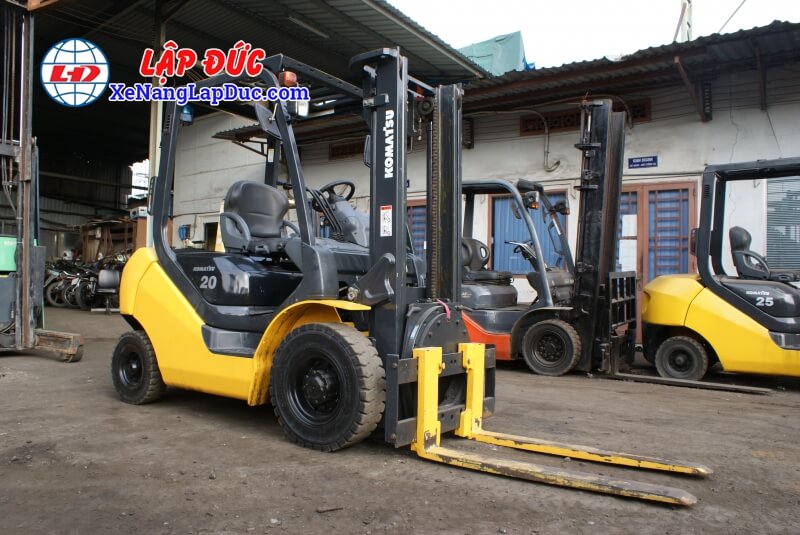 KOMATS-FD20T-17-#-324397-0
