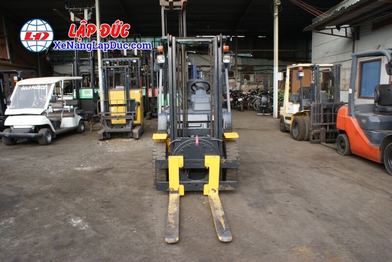 KOMATS-FD20T-17-#-324397-1