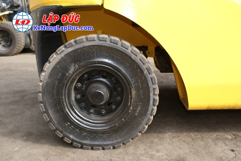 KOMATS-FD20T-17-#-324397-16