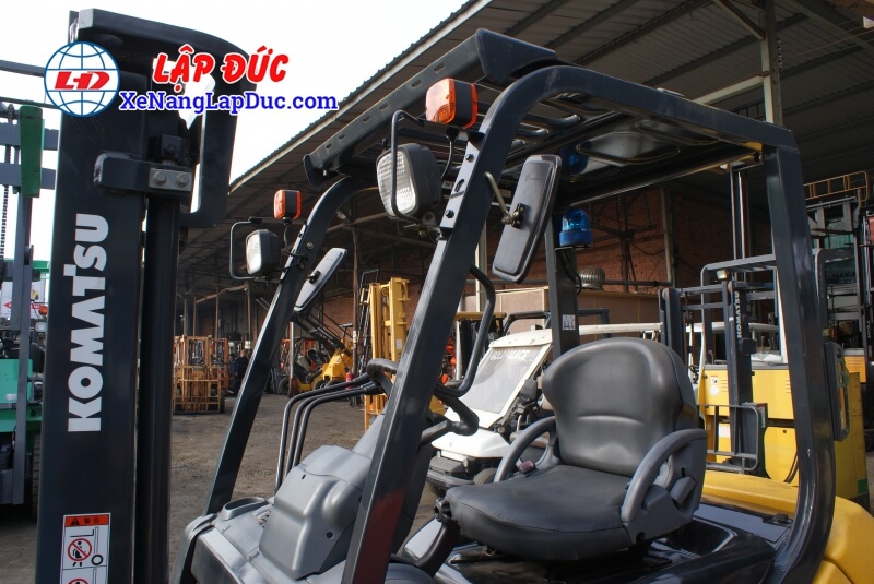 KOMATS-FD20T-17-#-324397-18