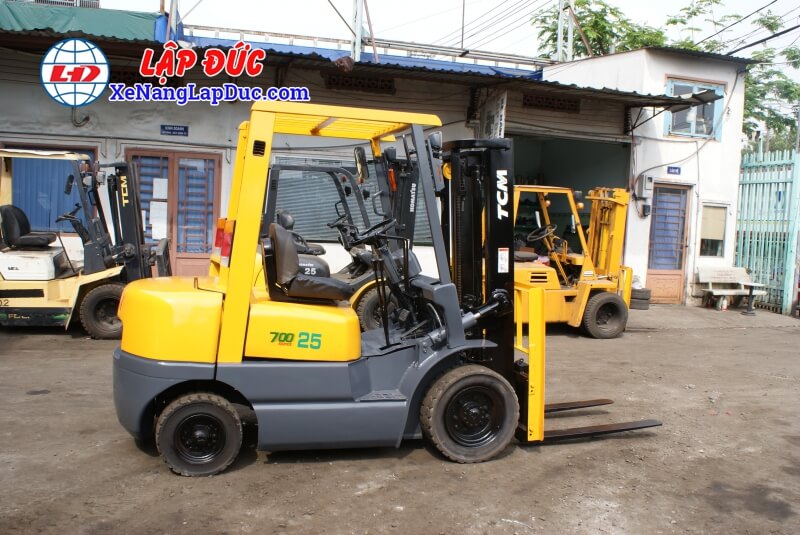 TCM-FD25Z5-#-32F71994-0