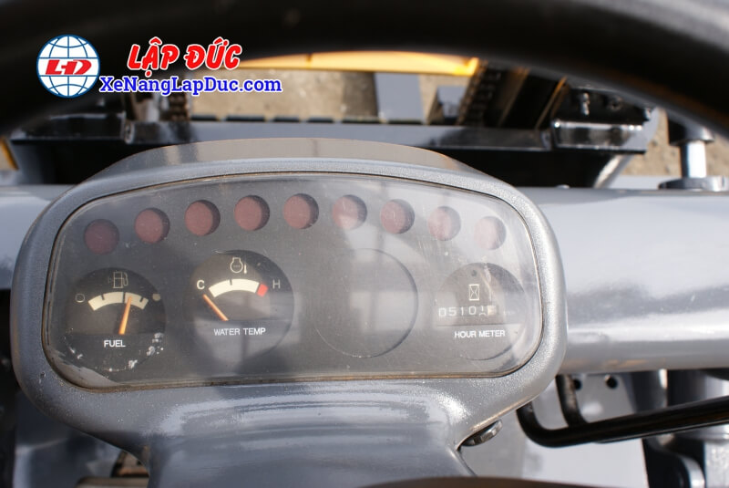 TCM-FD25Z5-#-32F71994-10