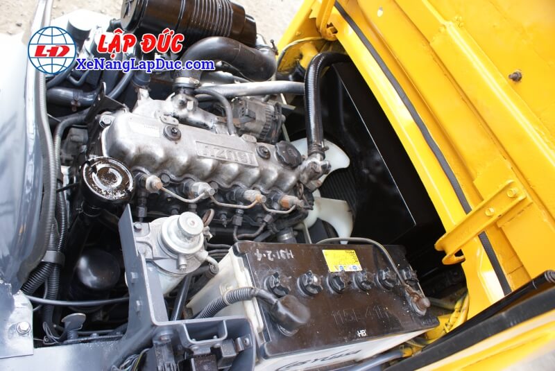 TCM-FD25Z5-#-32F71994-12