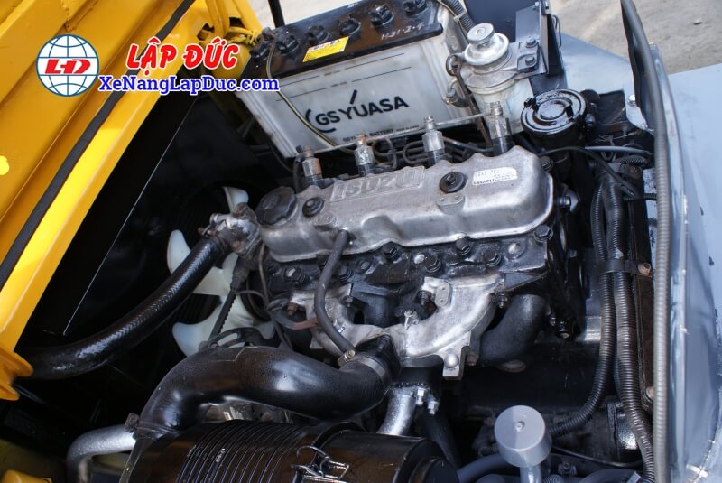 TCM-FD25Z5-#-32F71994-13