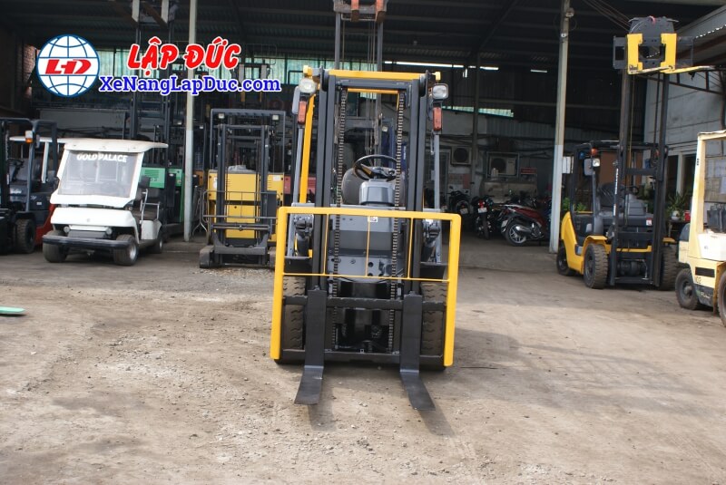 TCM-FD25Z5-#-32F71994-4