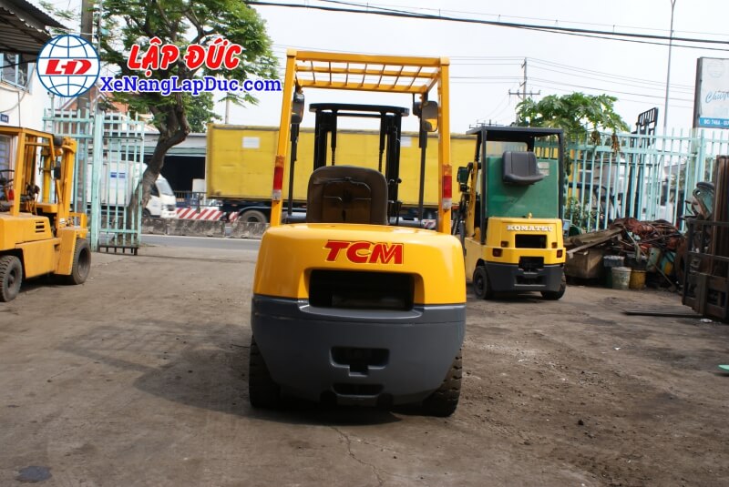 TCM-FD25Z5-#-32F71994-8
