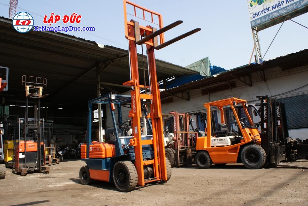 TOYOTA-40-5FG20-#-40409-1