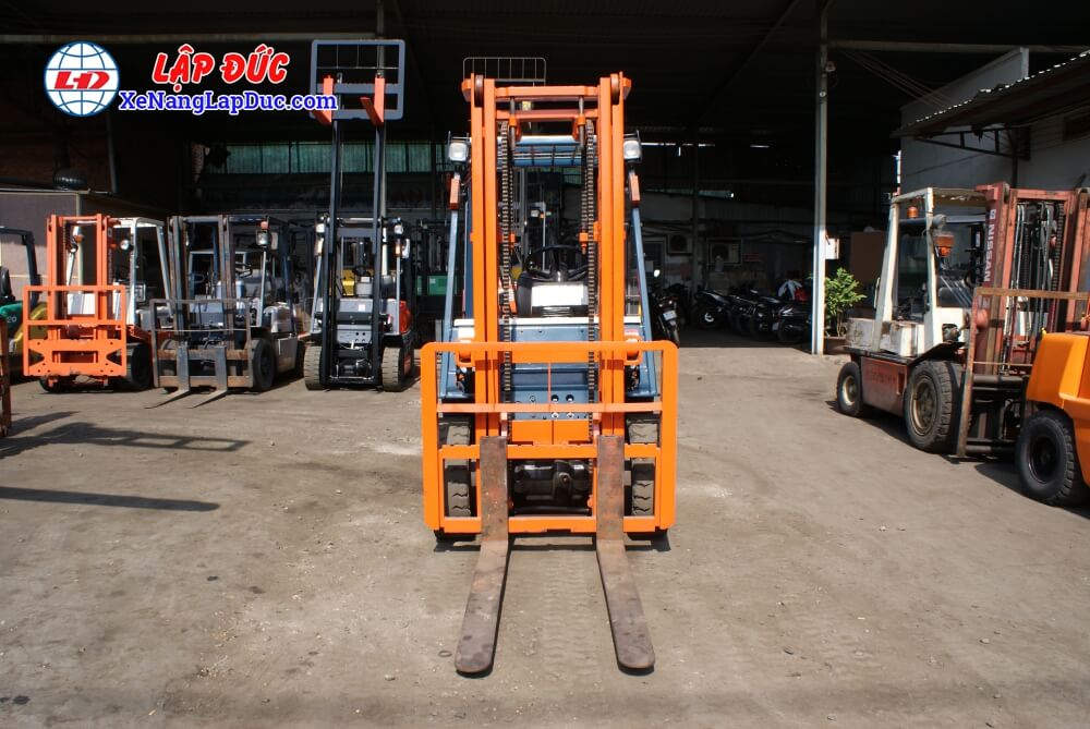TOYOTA-40-5FG20-#-40409-3