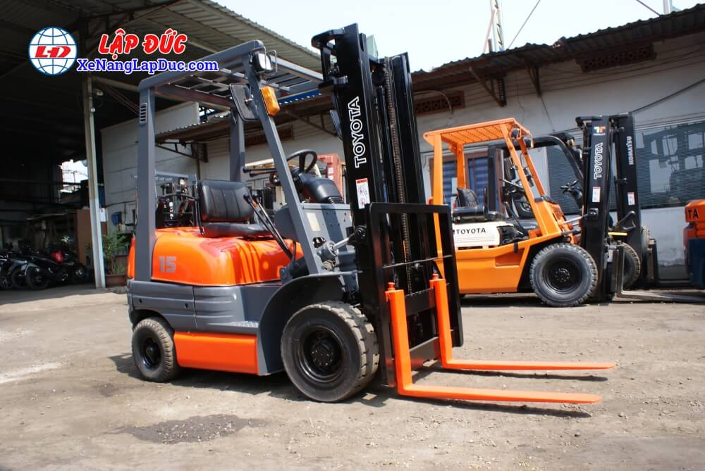 TOYOTA-6FG15-#-34777-1