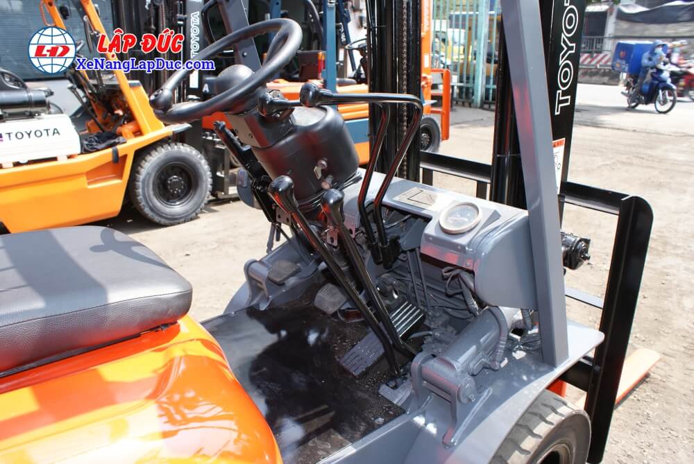 TOYOTA-6FG15-#-34777-13