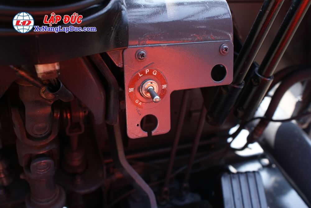 TOYOTA-6FG15-#-34777-18
