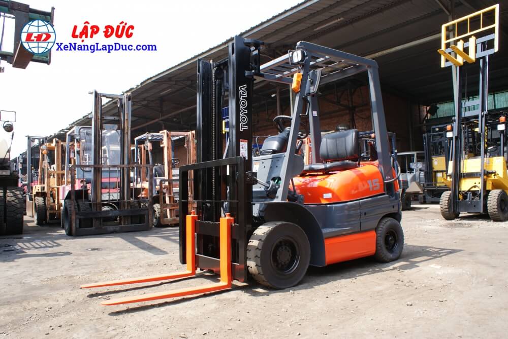 TOYOTA-6FG15-#-34777-3