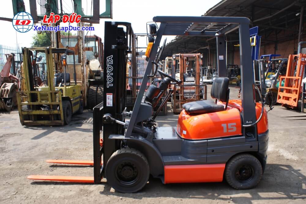TOYOTA-6FG15-#-34777-4