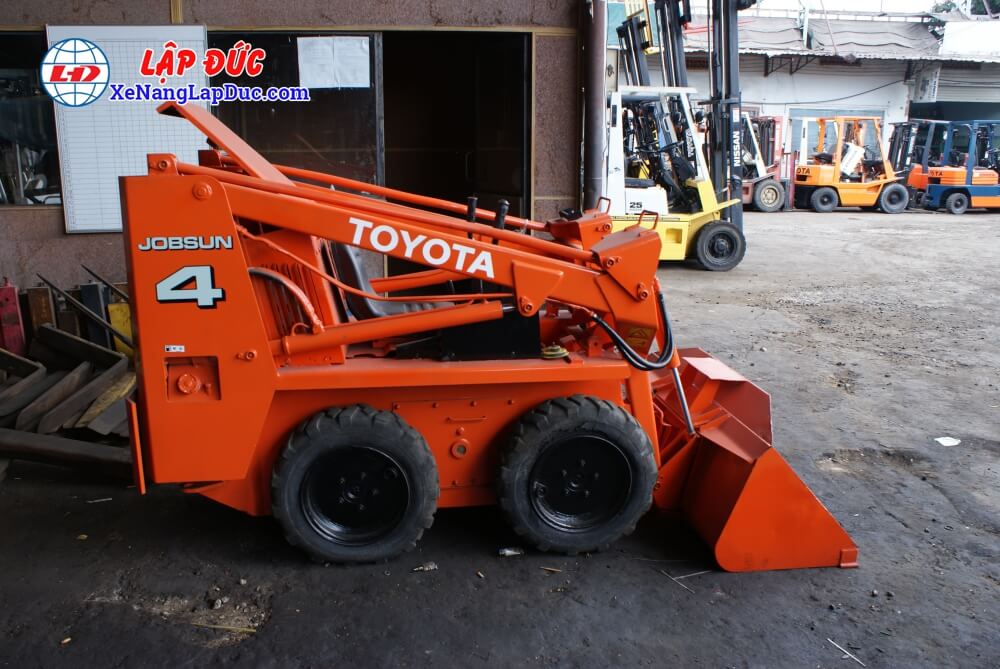 BOCAT-PE01-1