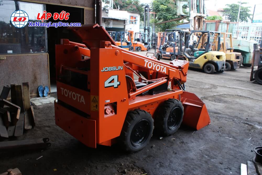 BOCAT-PE01-2