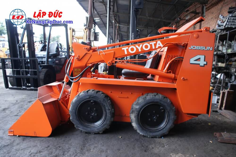 BOCAT-PE01-5