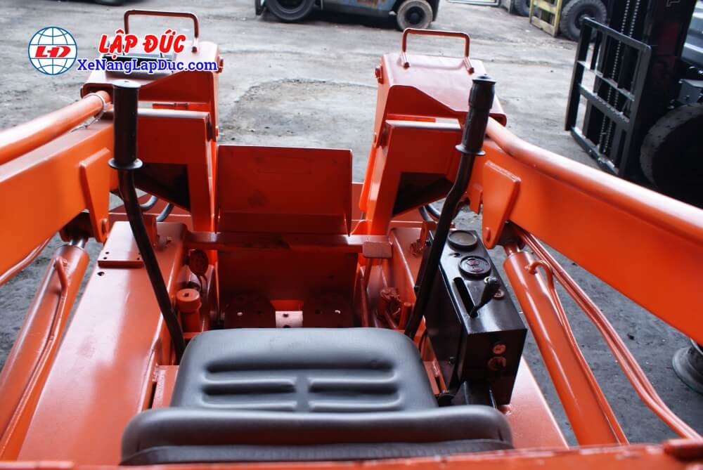 BOCAT-PE01-6