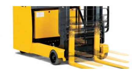 Bộ giảm tốc độ hạ