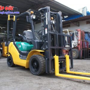 Xe nâng KOMATSU-FG20T-16