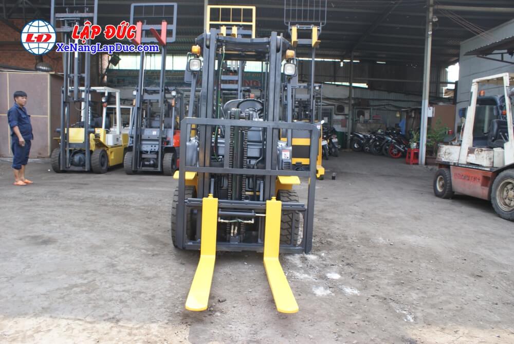 KOMATSU-FG20T-16-#-725862-1