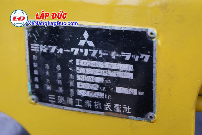 xe nâng dầu MITSUBISHI-FD20-F18A (10)