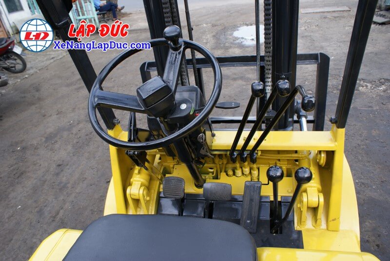 xe nâng dầu MITSUBISHI-FD20-F18A (13)