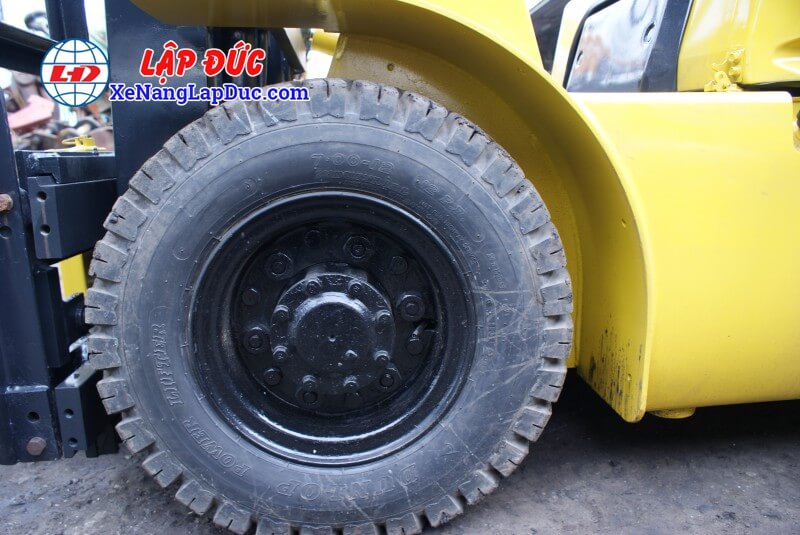 xe nâng dầu MITSUBISHI-FD20-F18A (16)