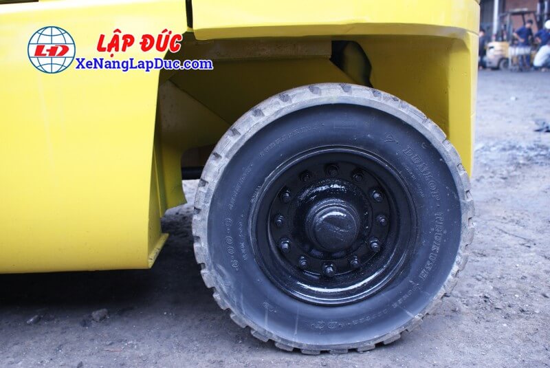 xe nâng dầu MITSUBISHI-FD20-F18A (17)