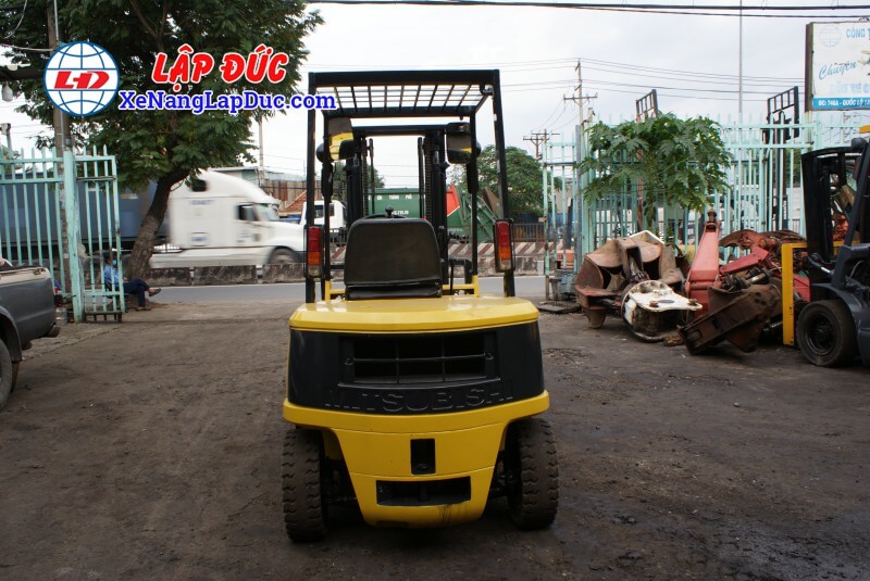 xe nâng dầu MITSUBISHI-FD20-F18A (7)